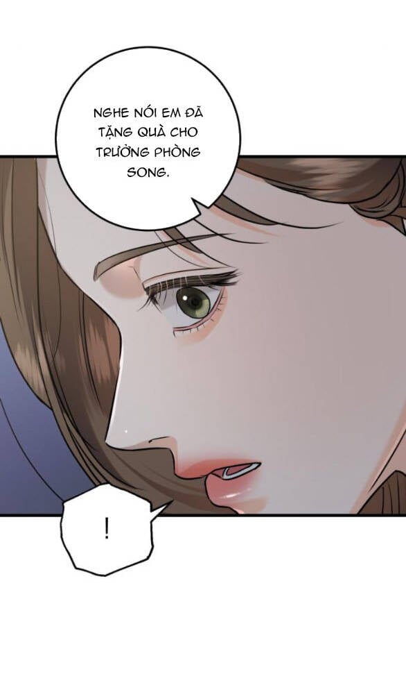 Nóng Lòng Muốn Vò Em Chap 90 - Next Chap 91