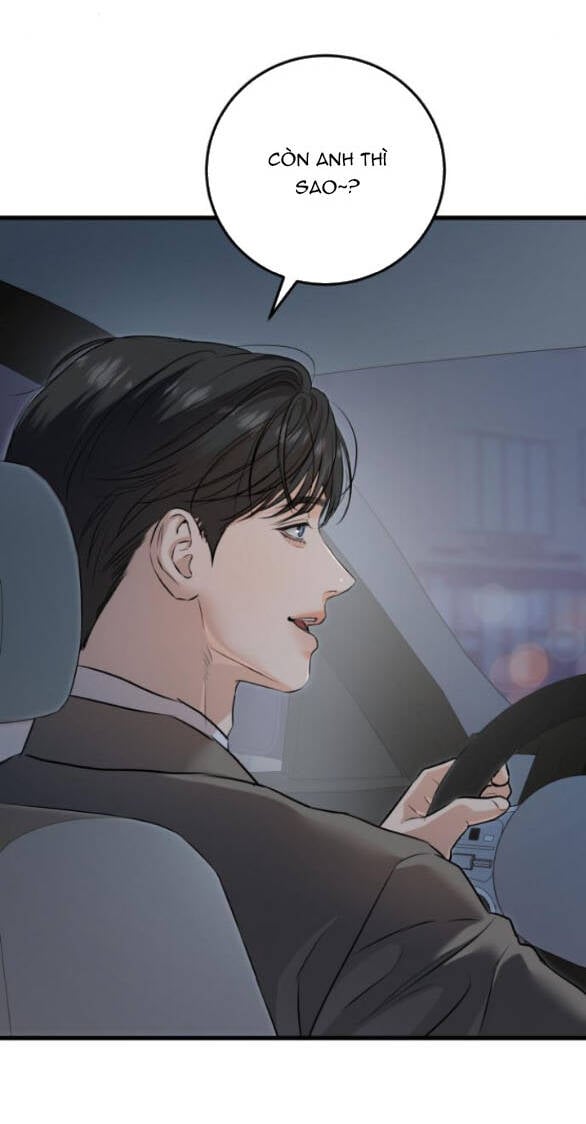 Nóng Lòng Muốn Vò Em Chap 90 - Next Chap 91