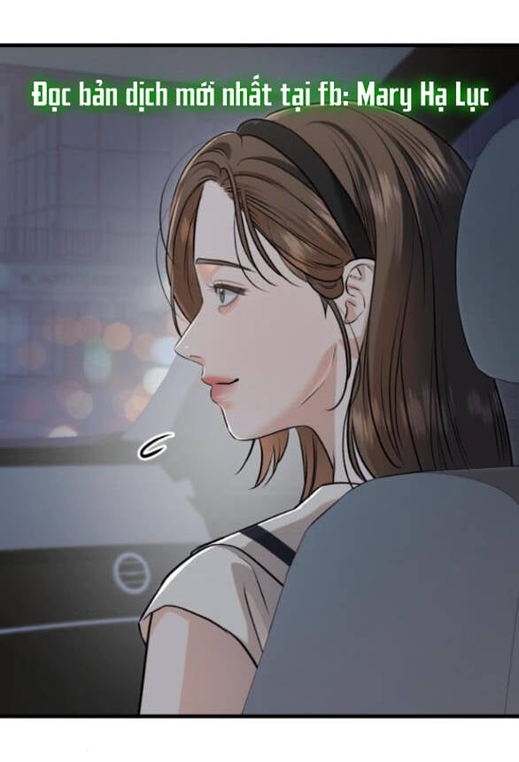Nóng Lòng Muốn Vò Em Chap 90 - Next Chap 91