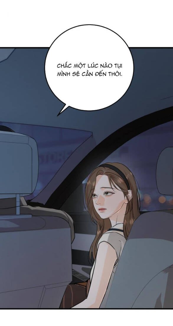 Nóng Lòng Muốn Vò Em Chap 90 - Next Chap 91