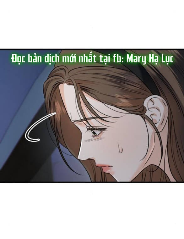 Nóng Lòng Muốn Vò Em Chap 90 - Next Chap 91