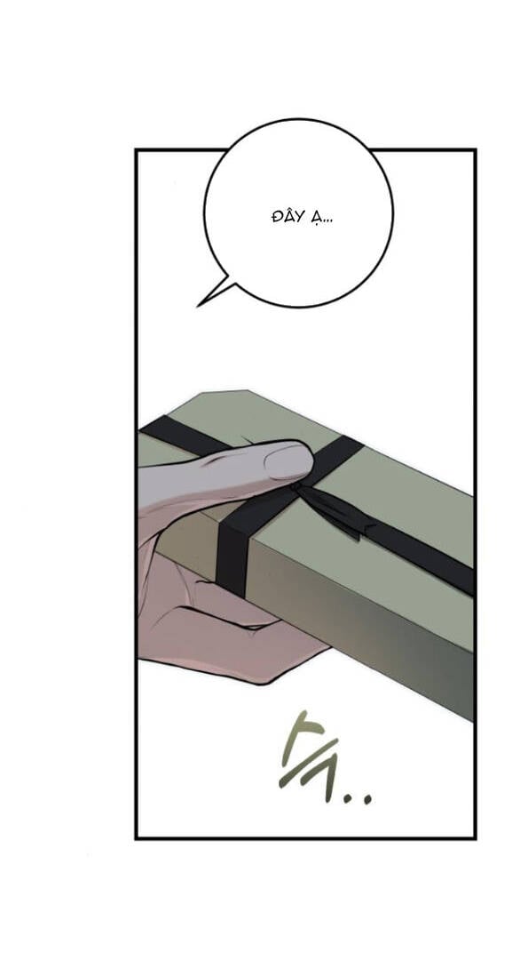 Nóng Lòng Muốn Vò Em Chap 90 - Next Chap 91