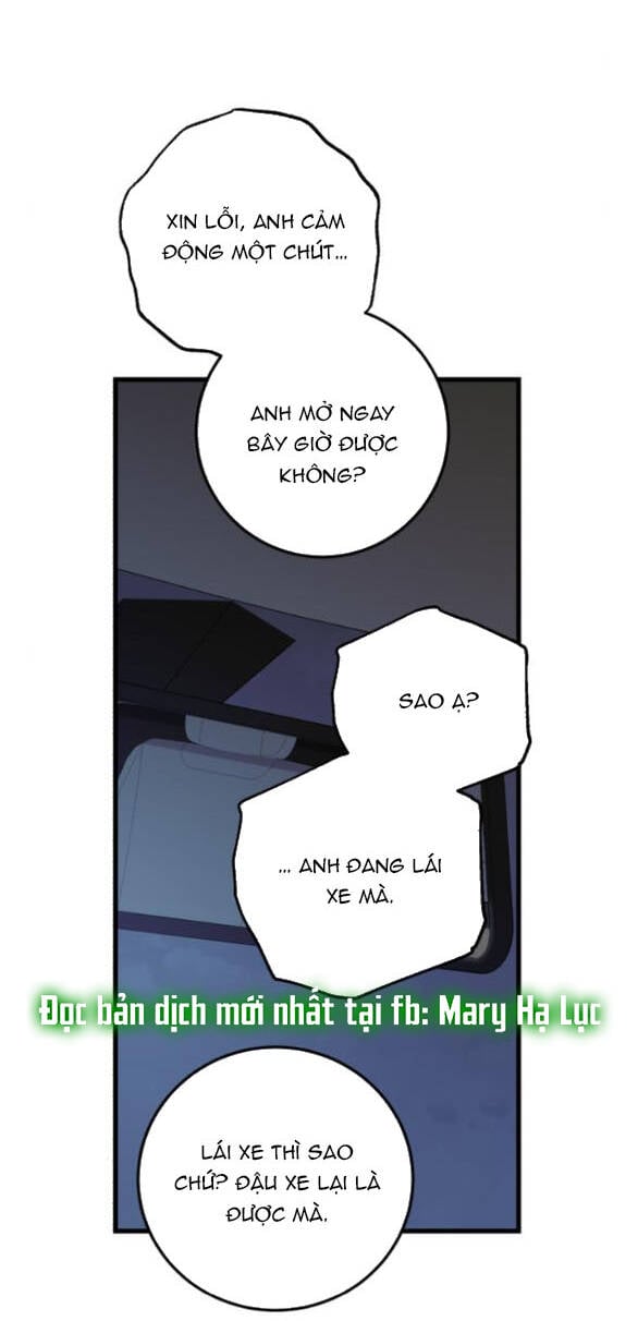 Nóng Lòng Muốn Vò Em Chap 90 - Next Chap 91