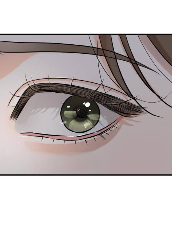 Nóng Lòng Muốn Vò Em Chap 90 - Next Chap 91