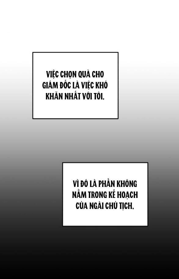 Nóng Lòng Muốn Vò Em Chap 90 - Next Chap 91