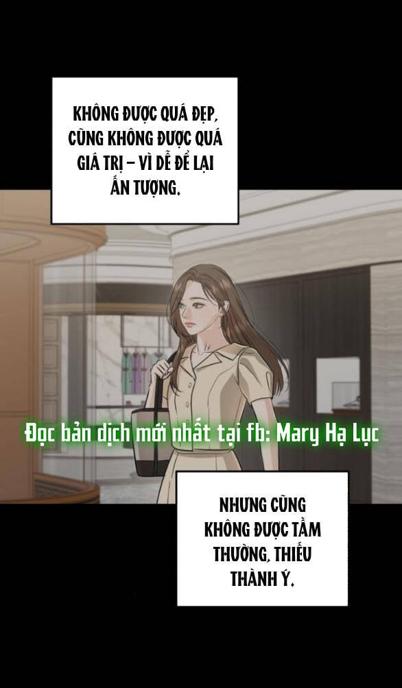 Nóng Lòng Muốn Vò Em Chap 90 - Next Chap 91