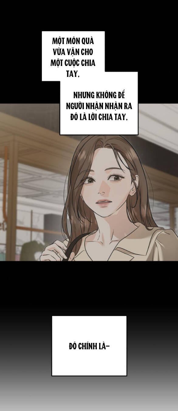 Nóng Lòng Muốn Vò Em Chap 90 - Next Chap 91