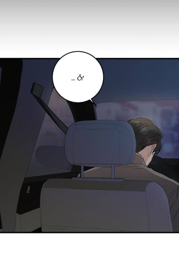 Nóng Lòng Muốn Vò Em Chap 90 - Next Chap 91