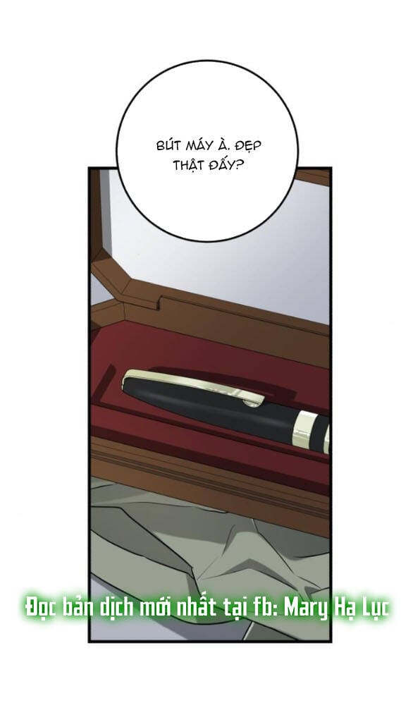 Nóng Lòng Muốn Vò Em Chap 90 - Next Chap 91