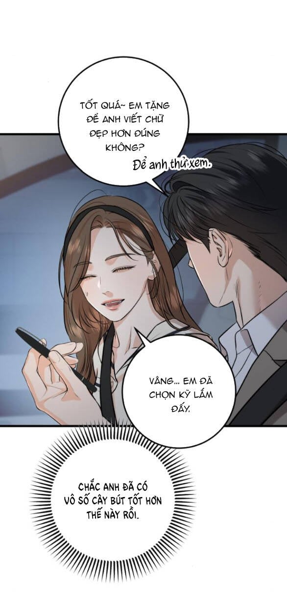 Nóng Lòng Muốn Vò Em Chap 90 - Next Chap 91