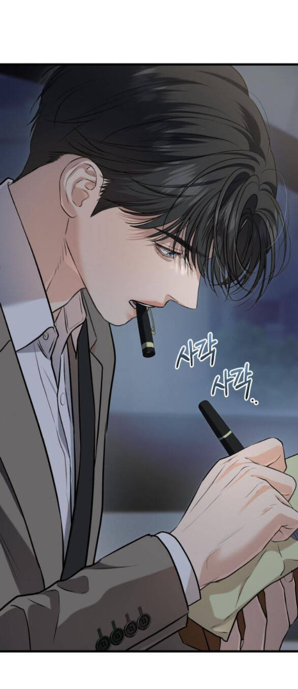 Nóng Lòng Muốn Vò Em Chap 90 - Next Chap 91