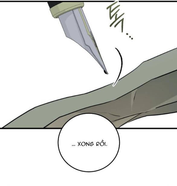 Nóng Lòng Muốn Vò Em Chap 90 - Next Chap 91