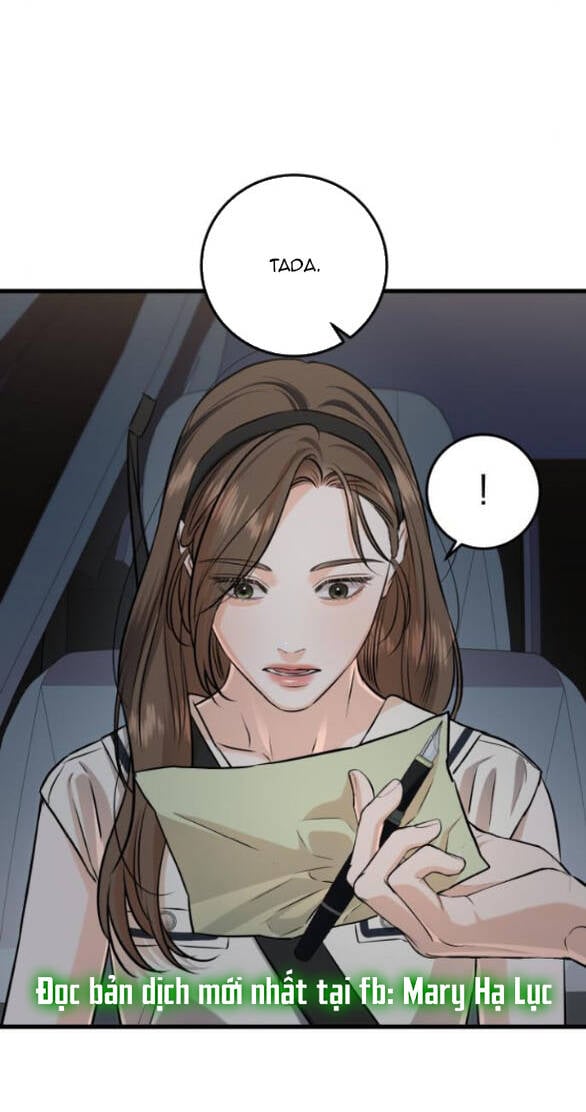 Nóng Lòng Muốn Vò Em Chap 90 - Next Chap 91