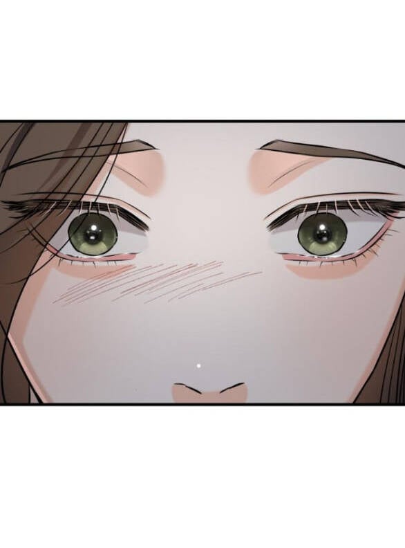 Nóng Lòng Muốn Vò Em Chap 90 - Next Chap 91