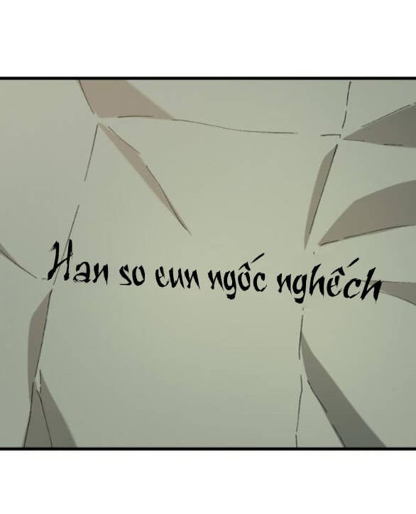 Nóng Lòng Muốn Vò Em Chap 90 - Next Chap 91