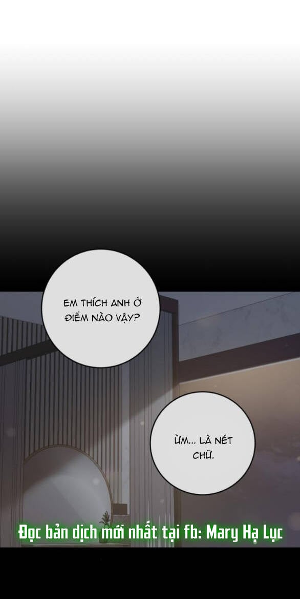 Nóng Lòng Muốn Vò Em Chap 90 - Next Chap 91