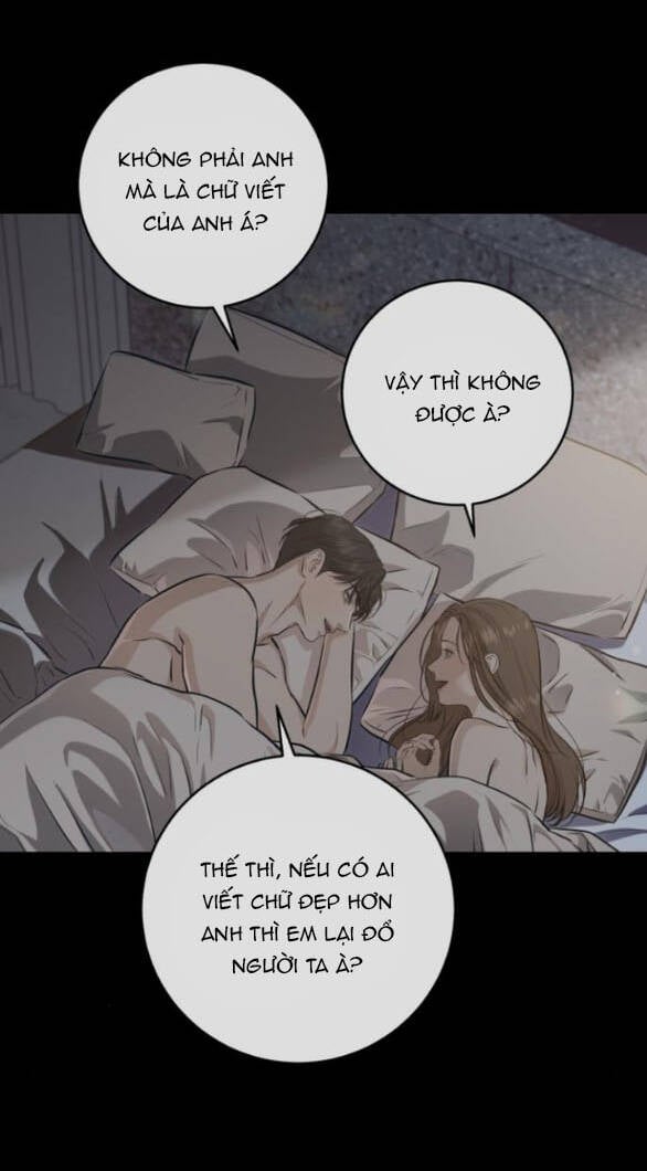 Nóng Lòng Muốn Vò Em Chap 90 - Next Chap 91