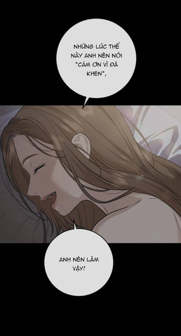 Nóng Lòng Muốn Vò Em Chap 90 - Next Chap 91