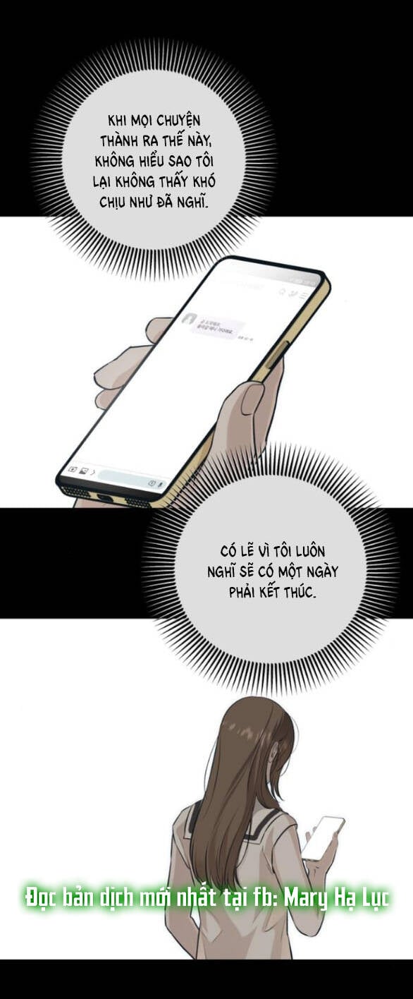 Nóng Lòng Muốn Vò Em Chap 90 - Next Chap 91