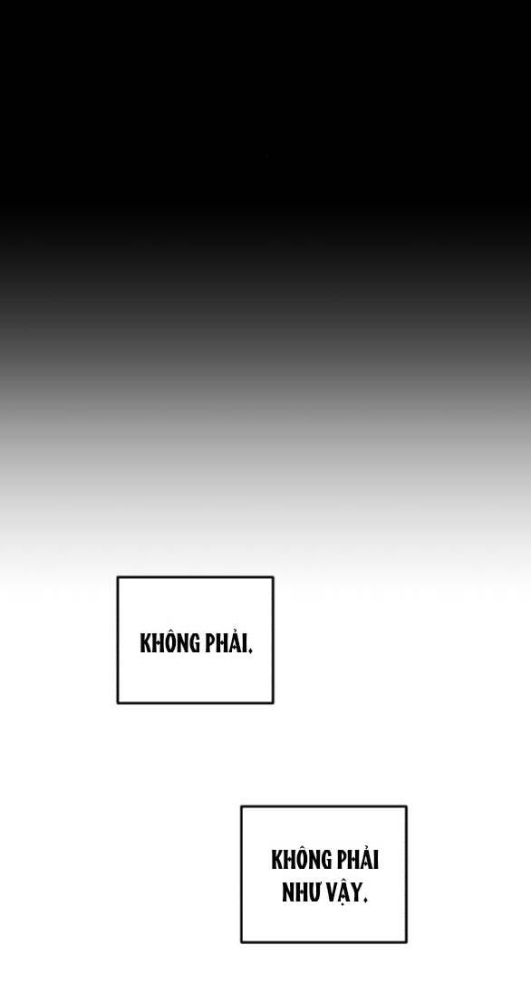 Nóng Lòng Muốn Vò Em Chap 90 - Next Chap 91