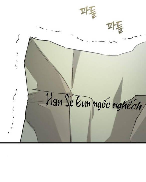 Nóng Lòng Muốn Vò Em Chap 90 - Next Chap 91