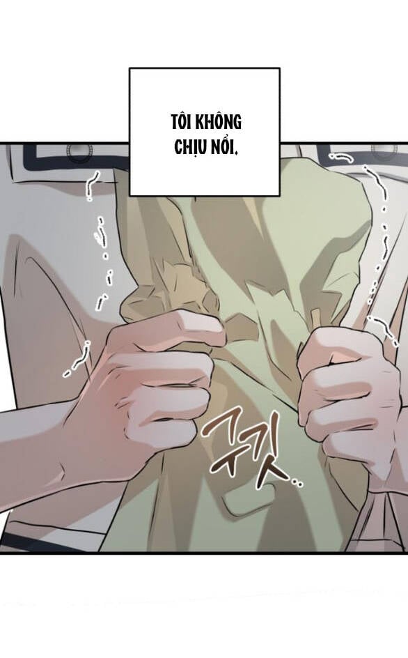 Nóng Lòng Muốn Vò Em Chap 90 - Next Chap 91