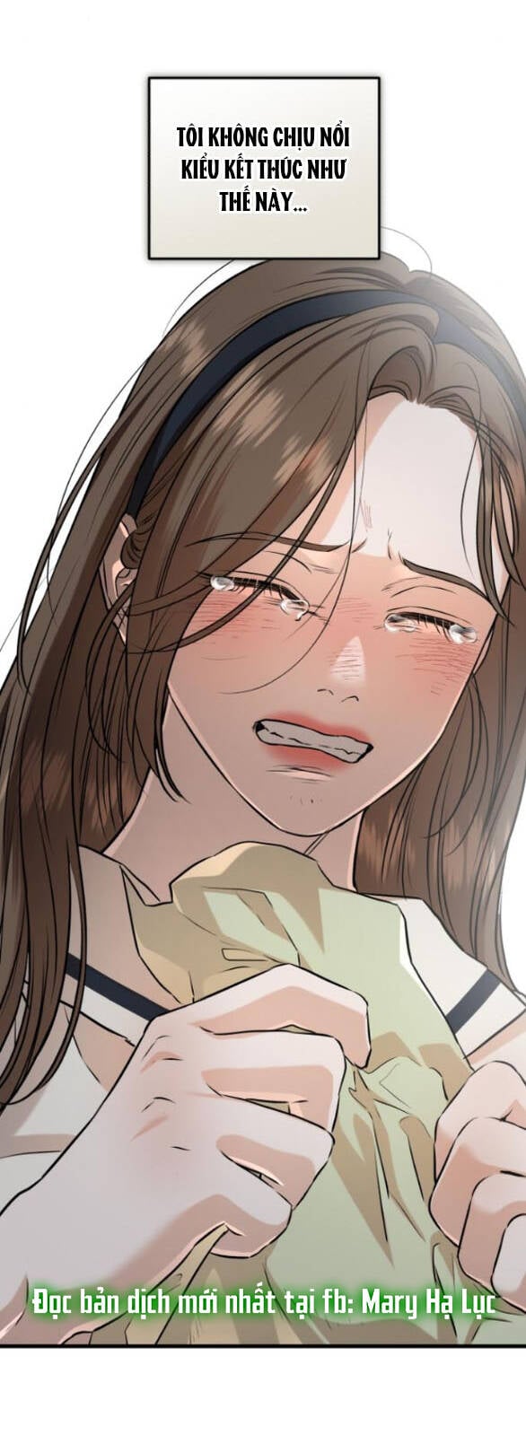 Nóng Lòng Muốn Vò Em Chap 90 - Next Chap 91