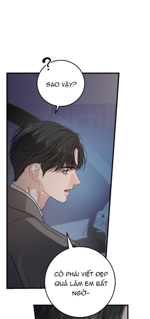 Nóng Lòng Muốn Vò Em Chap 90 - Next Chap 91