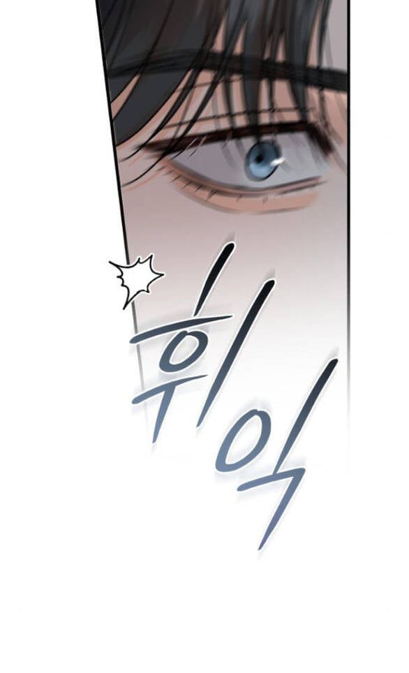 Nóng Lòng Muốn Vò Em Chap 90 - Next Chap 91