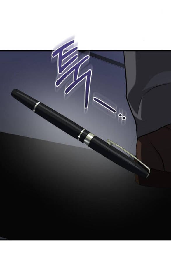 Nóng Lòng Muốn Vò Em Chap 90 - Next Chap 91