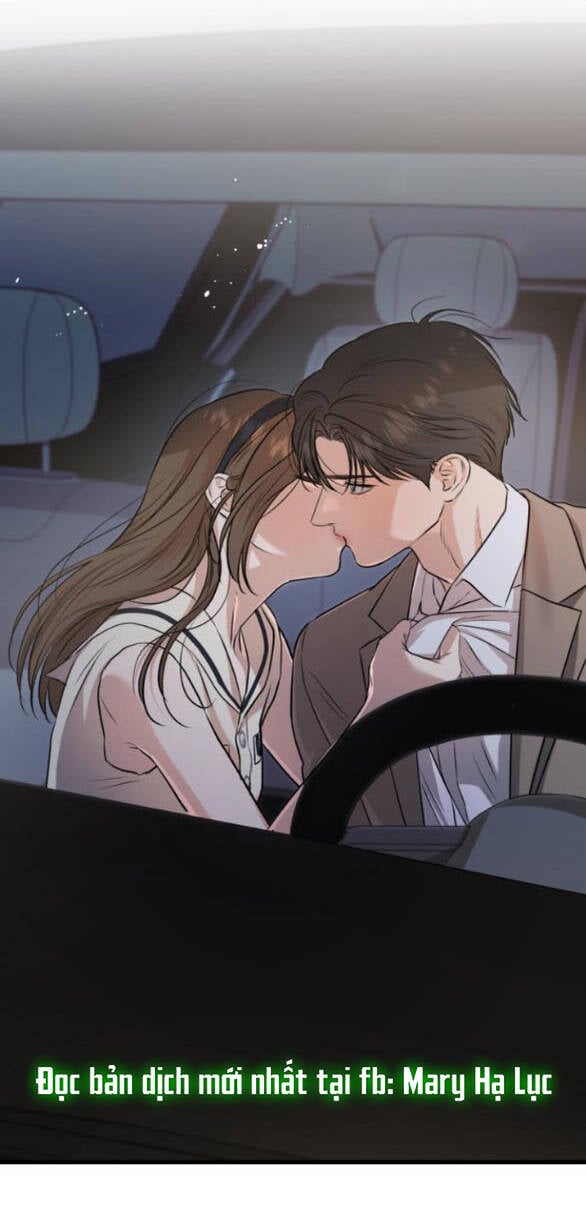 Nóng Lòng Muốn Vò Em Chap 90 - Next Chap 91