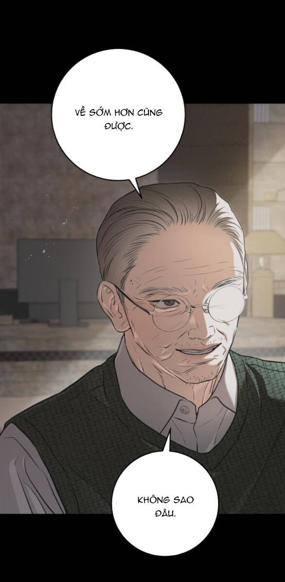 Nóng Lòng Muốn Vò Em Chap 90 - Next Chap 91