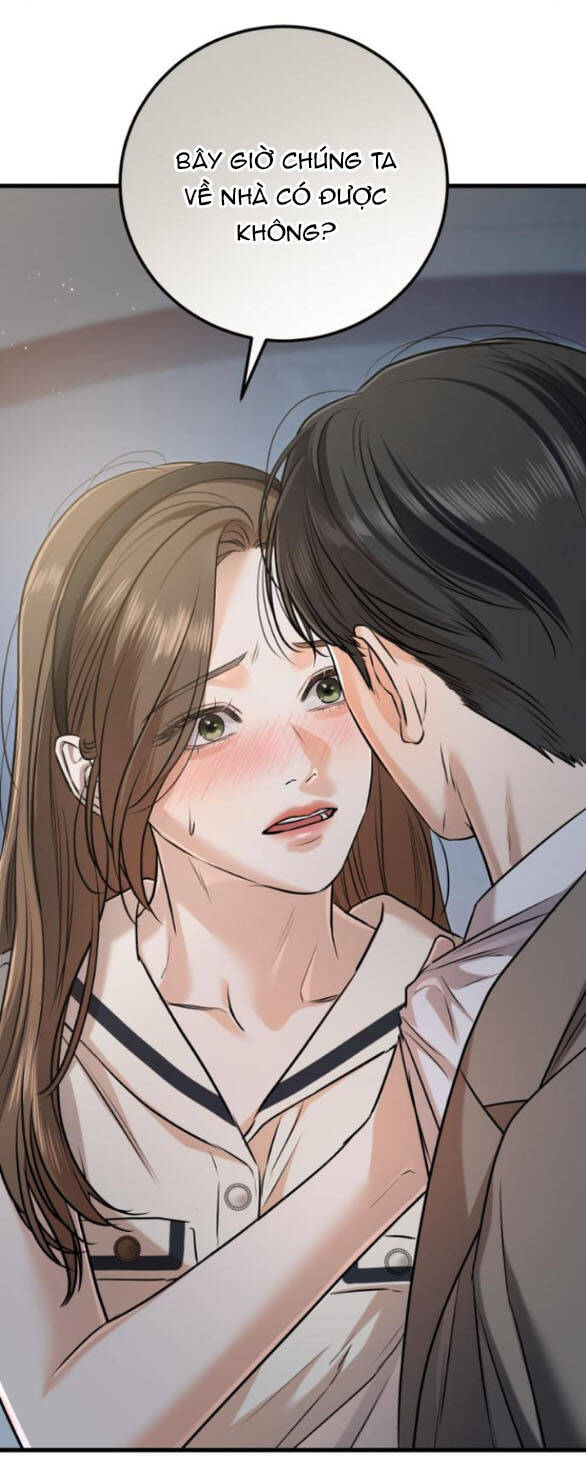 Nóng Lòng Muốn Vò Em Chap 90 - Next Chap 91