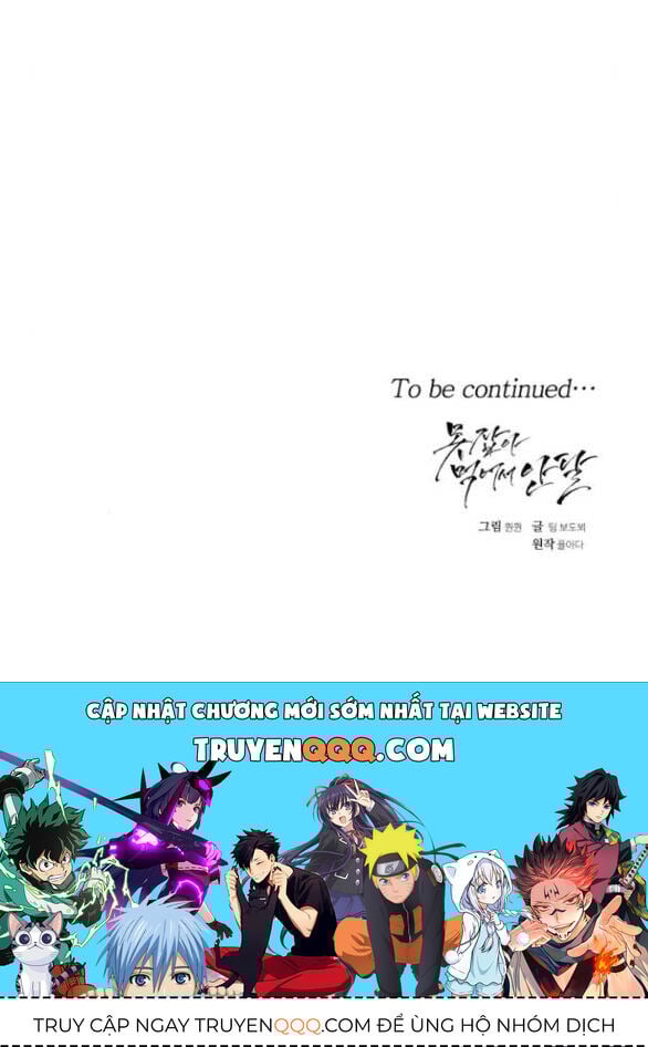 Nóng Lòng Muốn Vò Em Chap 90 - Next Chap 91