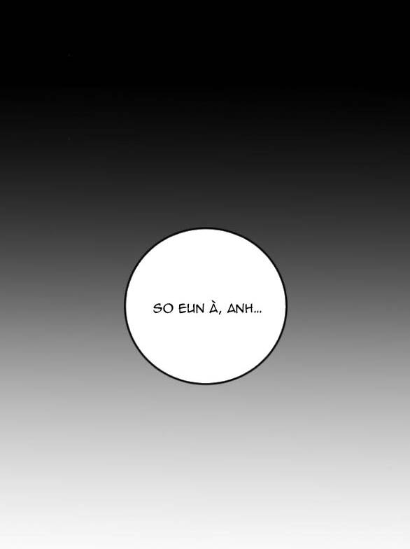 Nóng Lòng Muốn Vò Em Chap 90 - Next Chap 91