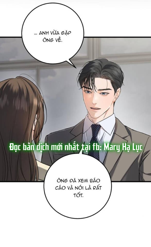 Nóng Lòng Muốn Vò Em Chap 90 - Next Chap 91