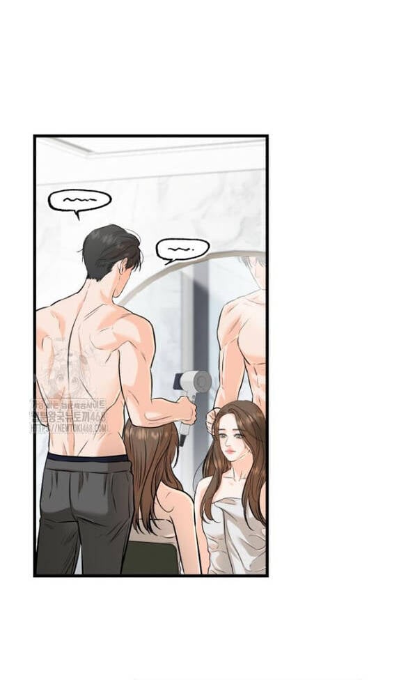 Nóng Lòng Muốn Vò Em Chap 91 - Next Chap 92