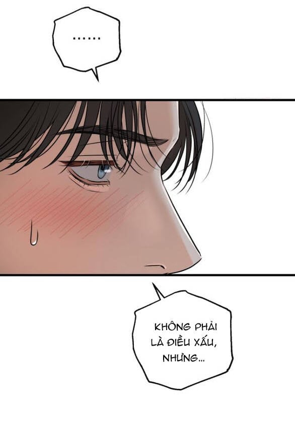 Nóng Lòng Muốn Vò Em Chap 91 - Next Chap 92