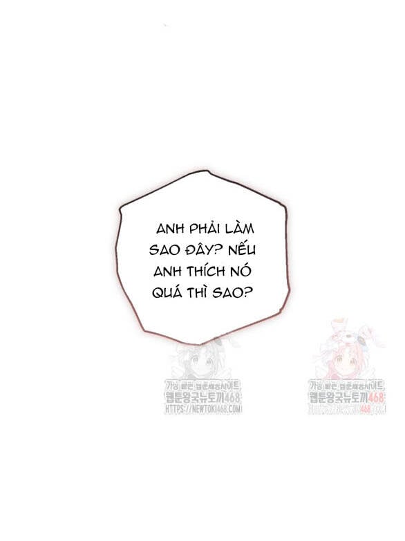 Nóng Lòng Muốn Vò Em Chap 91 - Next Chap 92