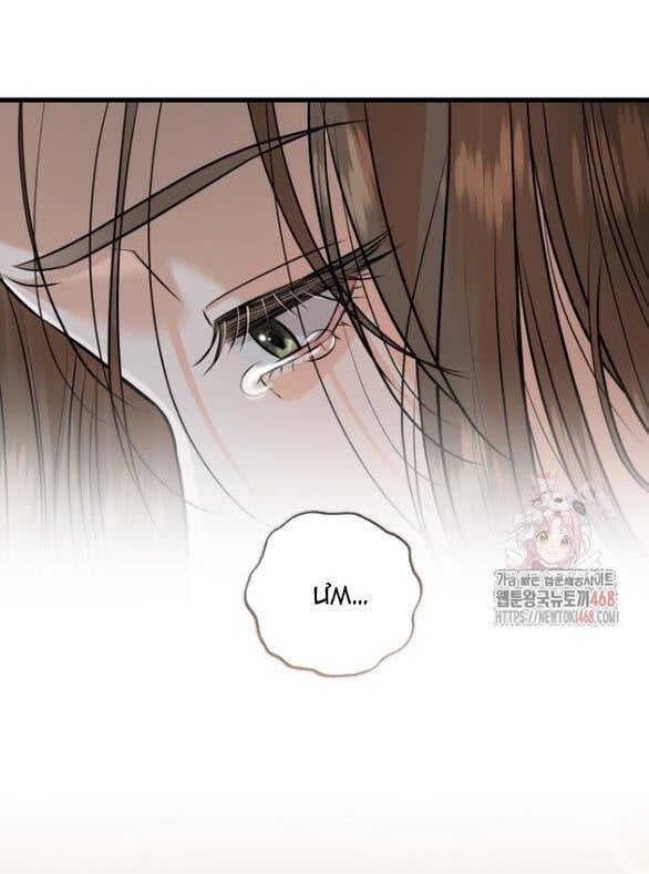 Nóng Lòng Muốn Vò Em Chap 91 - Next Chap 92