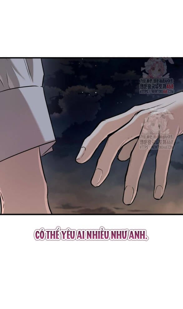 Nóng Lòng Muốn Vò Em Chap 91 - Next Chap 92