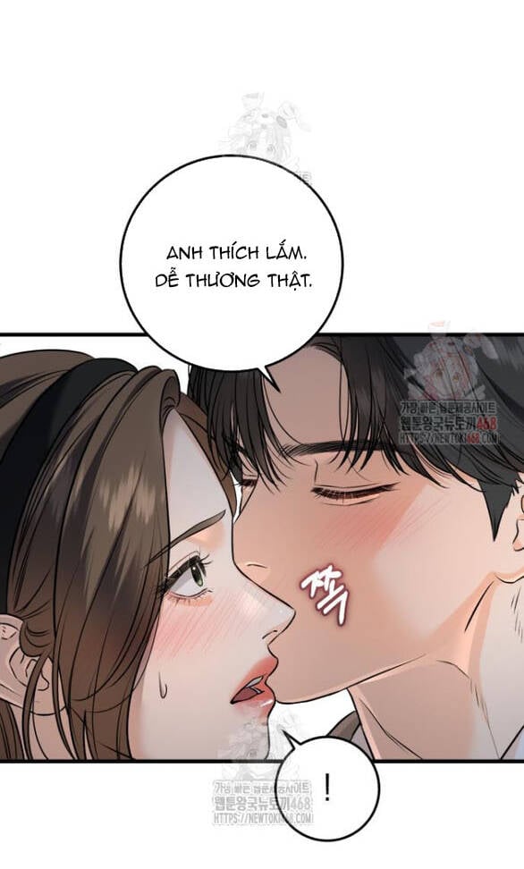Nóng Lòng Muốn Vò Em Chap 91 - Next Chap 92