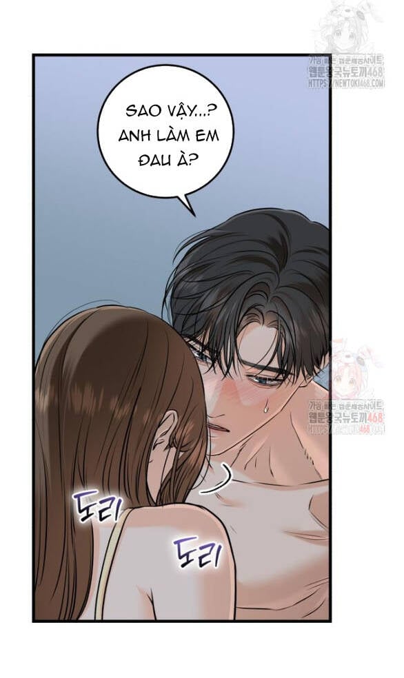 Nóng Lòng Muốn Vò Em Chap 91 - Next Chap 92