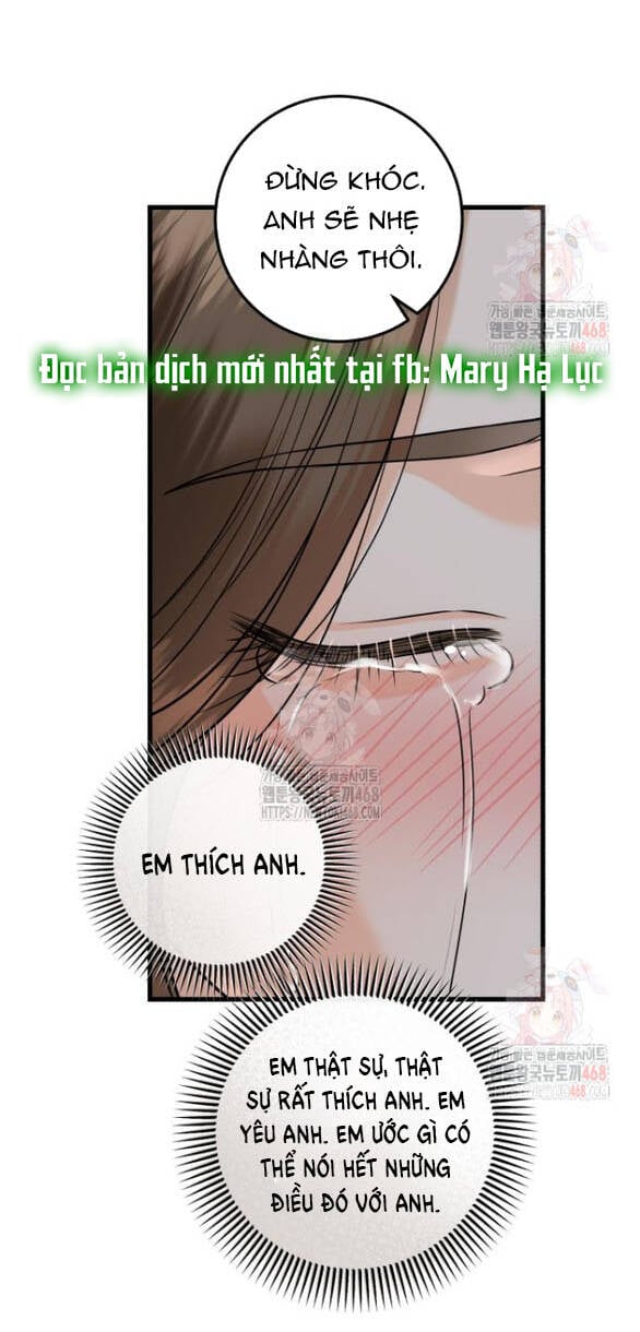 Nóng Lòng Muốn Vò Em Chap 91 - Next Chap 92