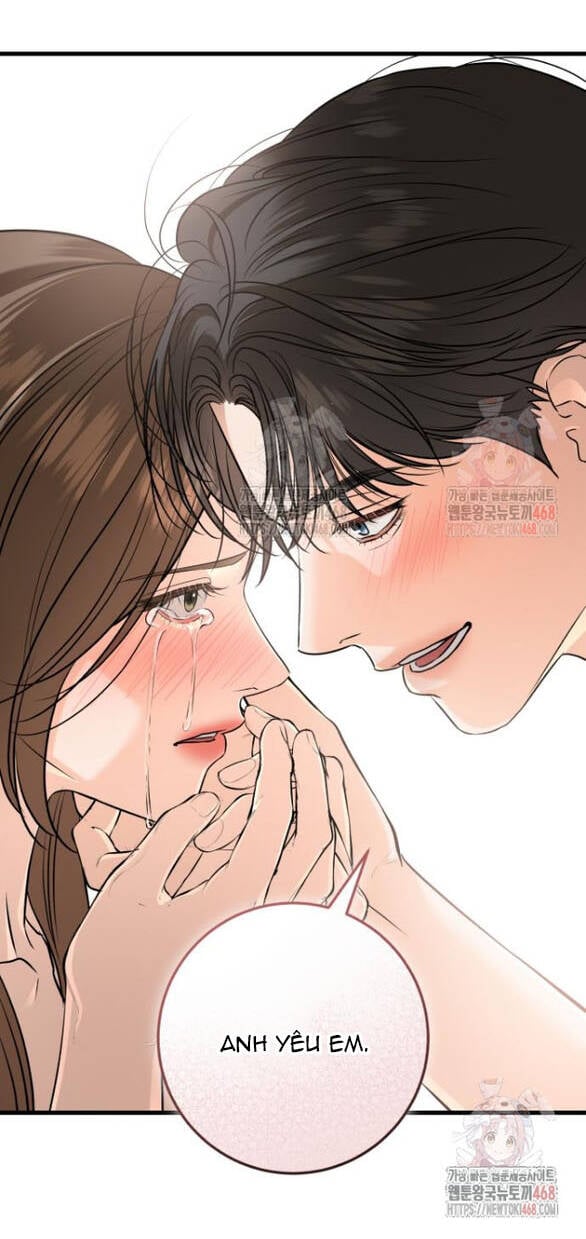 Nóng Lòng Muốn Vò Em Chap 91 - Next Chap 92