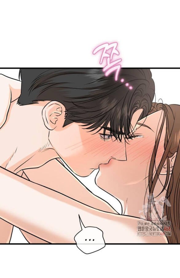 Nóng Lòng Muốn Vò Em Chap 91 - Next Chap 92
