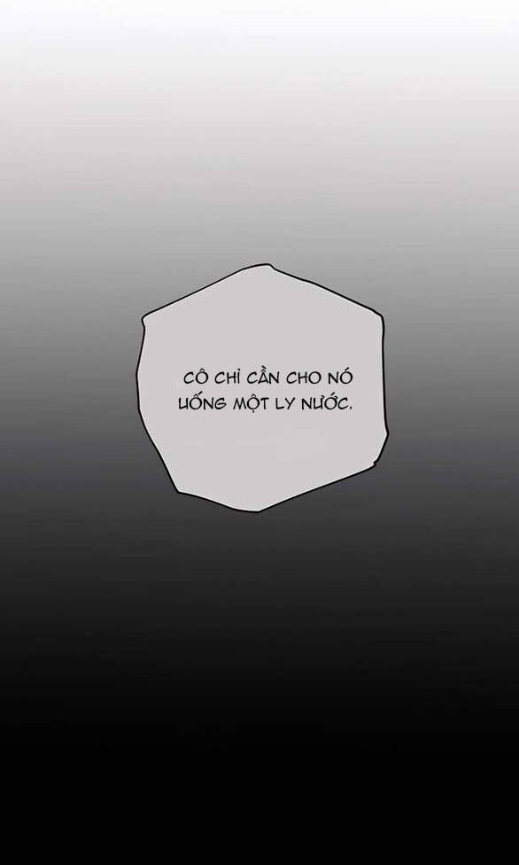 Nóng Lòng Muốn Vò Em Chap 92 - Next Chap 93