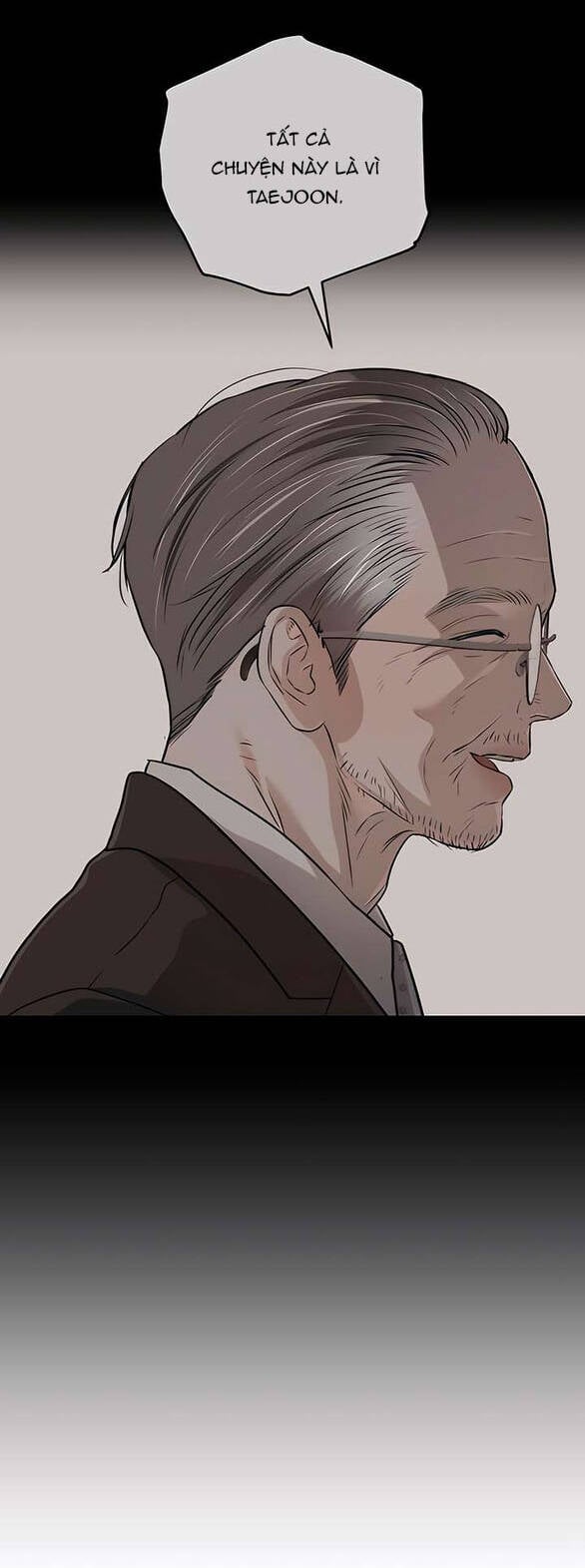 Nóng Lòng Muốn Vò Em Chap 92 - Next Chap 93