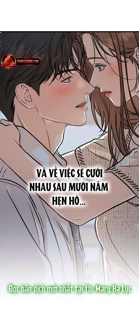 Nóng Lòng Muốn Vò Em Chap 92 - Next Chap 93
