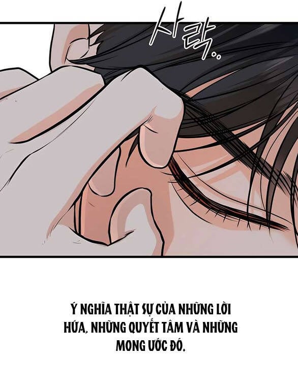 Nóng Lòng Muốn Vò Em Chap 92 - Next Chap 93